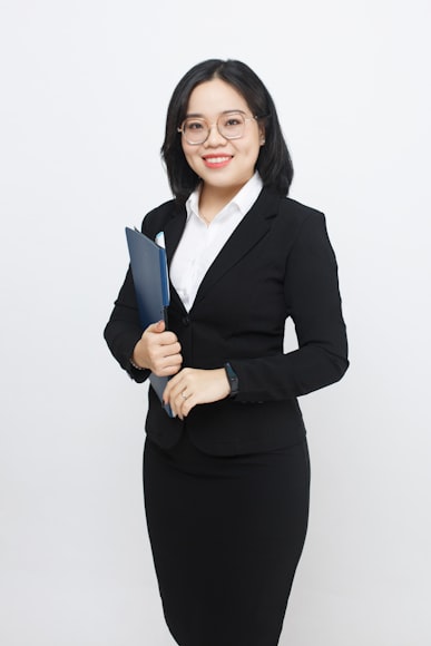 Client 1